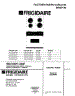 01 - Cover