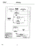 10 - Wiring Diagram
