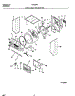 03 - Upper Cabinet / Drum / Heater