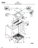 09 - Upper Cabinet / Top