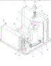 Compressor Assy