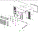 Outer Case Assy