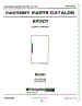 01 - Cover