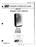 01 - Cover