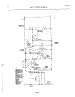 10 - Wiring Diagram