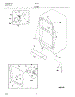 03 - Cabinet