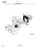 07 - Air Handling Parts