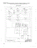 12 - Wiring Diagram