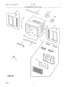 03 - Recommended Spare Parts