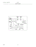 04 - Wiring Diagram