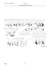 03 - Recommended Spare Parts