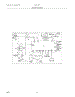06 - Wiring Diagram