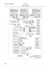 08 - Wiring Diagram parts for Crosley Washer BTF2140FS0 from AppliancePartsPros.com
