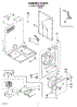 02 - Cabinet Parts