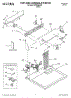 01 - Top And Console Parts