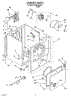 02 - Cabinet Parts
