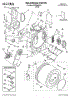 01 - Bulkhead Parts