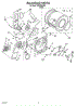 03 - Bulkhead Parts, Optional Parts (Not Included)