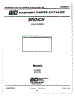 01 - Cover