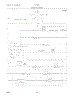 14 - Wiring Schematic
