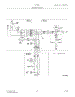 15 - Eiring Diagram