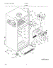 05 - Cabinet