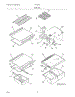 07 - Shelves