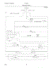 10 - Wiring Schematic