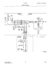 11 - Wiring Diagram