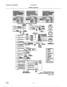 08 - Wiring Diagram parts for Crosley Washer BTF2140ES0 from AppliancePartsPros.com