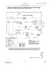 11 - Wiring Diagram