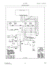 13 - Wiring Diagram