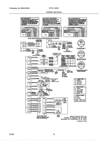 08 - Wiring Diagram parts for Crosley Washer BTF2140ES3 from AppliancePartsPros.com