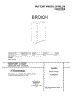 01 - Cover