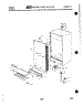 05 - Cabinet