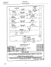 10 - Wiring Diagram