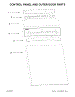 Control Panel And Outer Door Parts