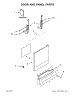 Door And Panel Parts