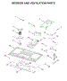Interior And Ventilation Parts