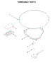 Turntable Parts