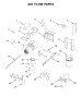 Air Flow Parts