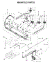 Manifold Parts