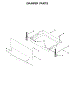 Drawer Parts