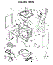 Chassis Parts