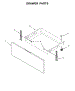 Drawer Parts