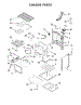 Chassis Parts