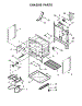 Chassis Parts