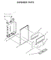 Dispenser Parts