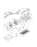 Icemaker Parts