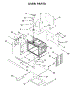Oven Parts